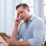 Как мужчине написать «Соскучилась»