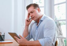 Как мужчине написать «Соскучилась»