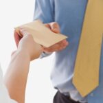 Надеемся на взаимовыгодное сотрудничество