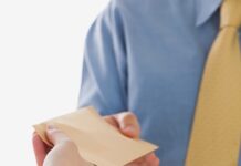 Надеемся на взаимовыгодное сотрудничество