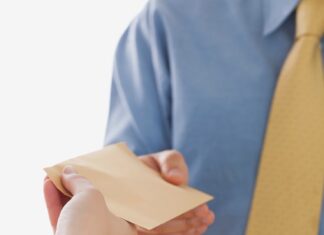 Надеемся на взаимовыгодное сотрудничество