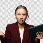 Обращение в carrier: что это значит?