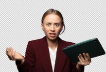 Обращение в carrier: что это значит?