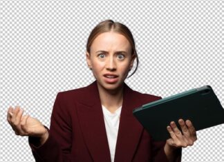 Обращение в carrier: что это значит?