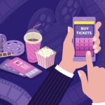 Отписаться от кинотеатра Старт: пошаговая инструкция