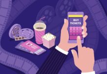 Отписаться от кинотеатра Старт: пошаговая инструкция