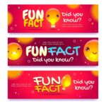 Как назвать команду квиз: креативные идеи