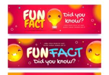 Как назвать команду квиз: креативные идеи