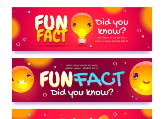 Как назвать команду квиз: креативные идеи