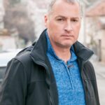 Мужчина в 40: обыденность или тайна?