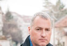 Мужчина в 40: обыденность или тайна?