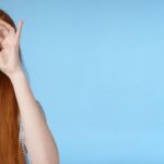 Сонник: голубые глаза