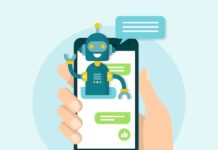 Телеграмм-бот: информация о номере телефона