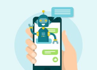 Телеграмм-бот: информация о номере телефона