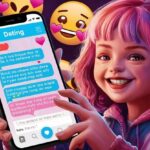 Прикольное описание группы в WhatsApp