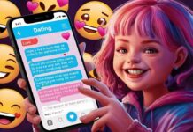 Прикольное описание группы в WhatsApp