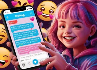 Прикольное описание группы в WhatsApp