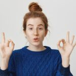 Отзыв как прилагательное