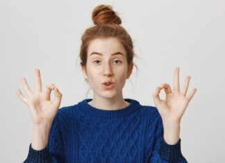 Отзыв как прилагательное