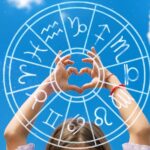 Гороскоп на 2 сентября