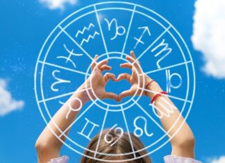 Гороскоп на 2 сентября