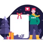 Как вставить GIF в презентацию