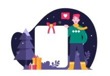 Как вставить GIF в презентацию