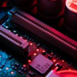 Решение проблем с драйвером видеокарты AMD Radeon