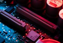 Решение проблем с драйвером видеокарты AMD Radeon