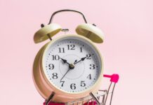 Время работы пункта выдачи Wildberries