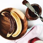 Бананы: 10 идей для вкусных блюд