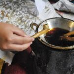 Домашний квас: пошаговый рецепт