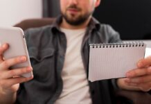 Отключение списания гетконтакт премиум