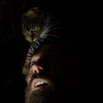 Чувствительные стороны мужчины-Льва