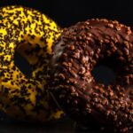 Бесплатный донат голды в Standoff 2