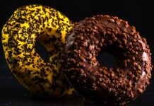 Бесплатный донат голды в Standoff 2