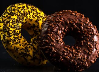 Бесплатный донат голды в Standoff 2