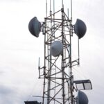 Антенна 1800 МГц: изготовление своими руками