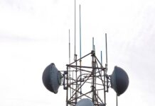 Антенна 1800 МГц: изготовление своими руками