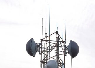 Антенна 1800 МГц: изготовление своими руками