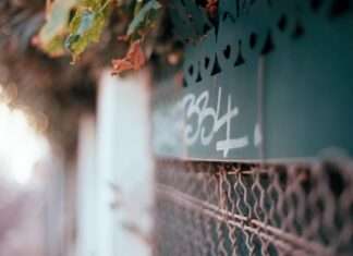 Узбекские мужские имена и фамилии