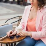 Толкование сна: дамская сумочка