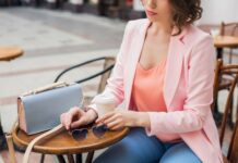 Толкование сна: дамская сумочка