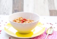 Доброе утро, прекрасные леди!