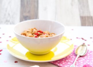 Доброе утро, прекрасные леди!