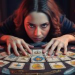 Бесплатная онлайн гадание: миф или реальность?