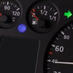 Цена бортового компьютера на ВАЗ 2114