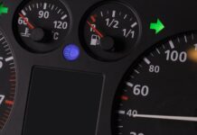 Цена бортового компьютера на ВАЗ 2114