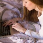 Правдивое онлайн-гадание на завтра бесплатно