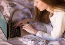 Правдивое онлайн-гадание на завтра бесплатно